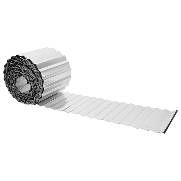 Viser 1 av 7 produktbilde(r)