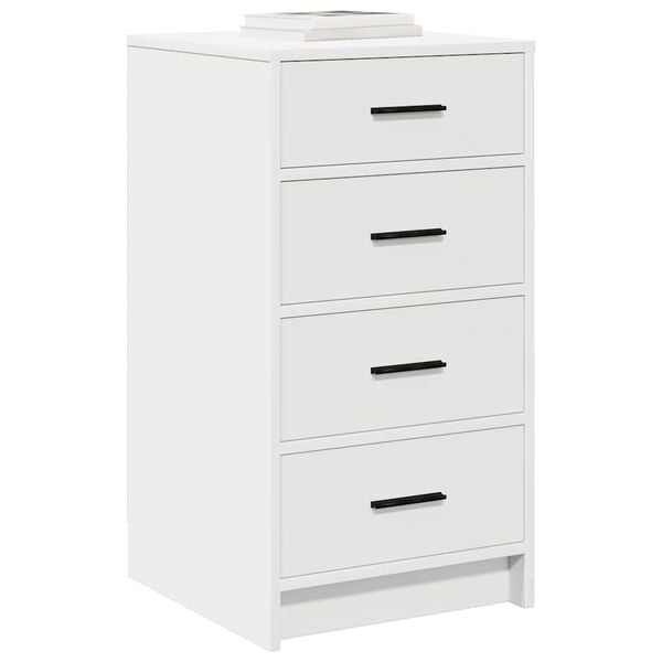 Viser 3 av 13 produktbilde(r)