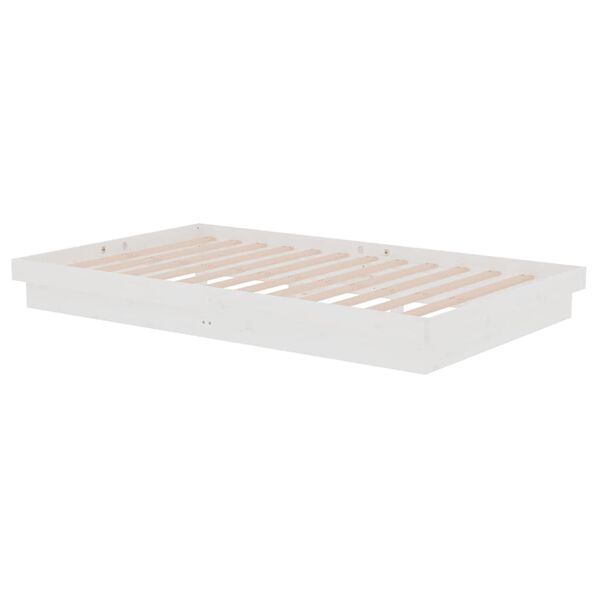 Viser 4 av 10 produktbilde(r)
