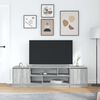 Miniatyrbilde av produktet 3 av 13