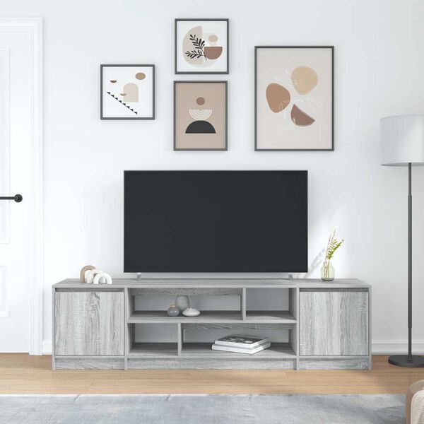 Viser 3 av 13 produktbilde(r)