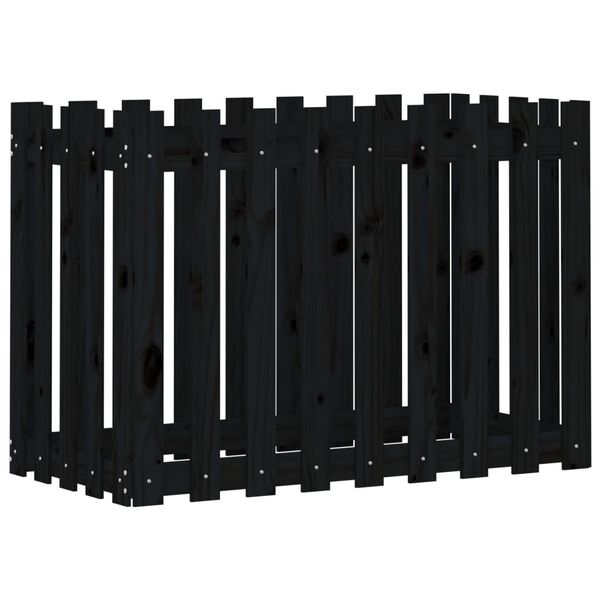 Viser 4 av 9 produktbilde(r)