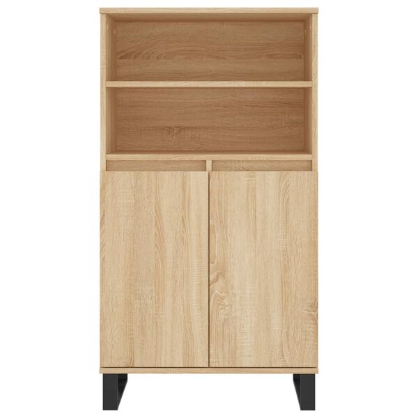 Viser 4 av 12 produktbilde(r)
