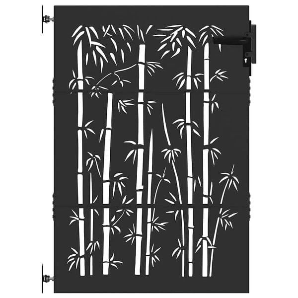 Viser 1 av 10 produktbilde(r)