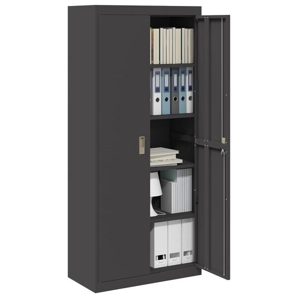 Viser 3 av 13 produktbilde(r)