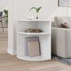 Miniatyrbilde av produktet 4 av 11