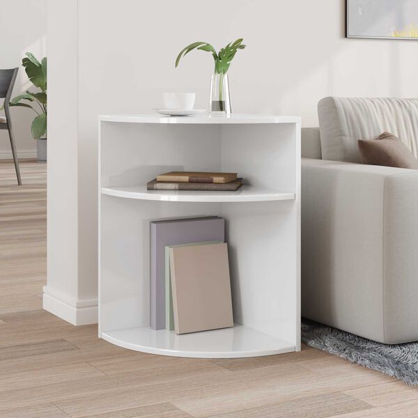 Viser 4 av 11 produktbilde(r)