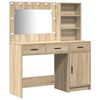 Miniatyrbilde av produktet 5 av 16