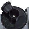 Miniatyrbilde av produktet 3 av 12