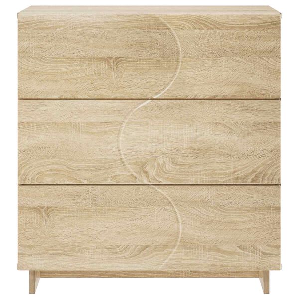 Viser 4 av 10 produktbilde(r)