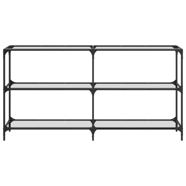 Viser 4 av 10 produktbilde(r)