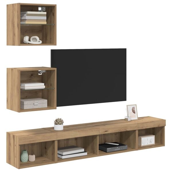 Viser 3 av 14 produktbilde(r)