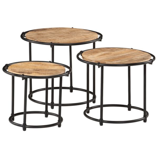 Viser 2 av 10 produktbilde(r)