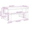 Miniatyrbilde av produktet 10 av 10