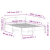 Miniatyrbilde av produktet 9 av 9