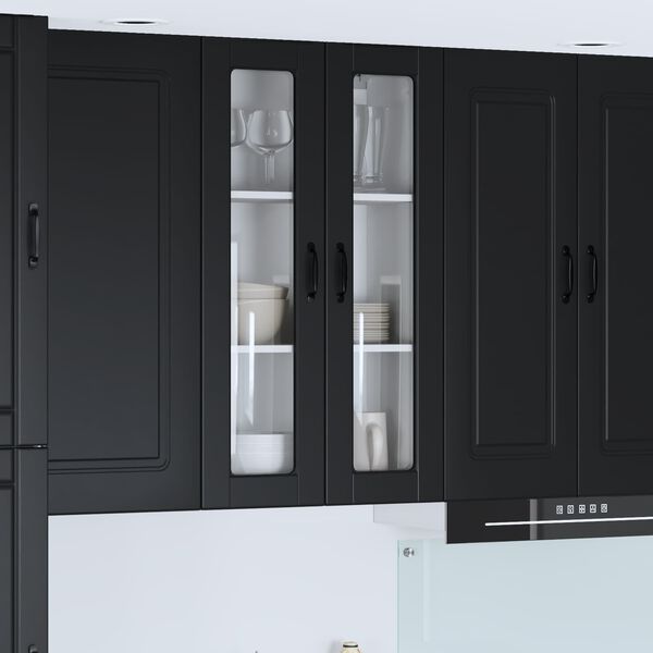 Viser 2 av 12 produktbilde(r)