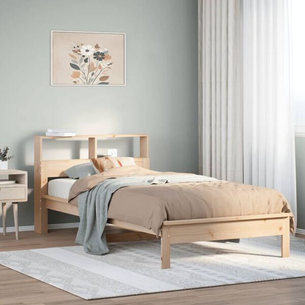 Viser 2 av 9 produktbilde(r)