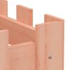 Miniatyrbilde av produktet 7 av 9
