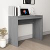 Miniatyrbilde av produktet 2 av 7
