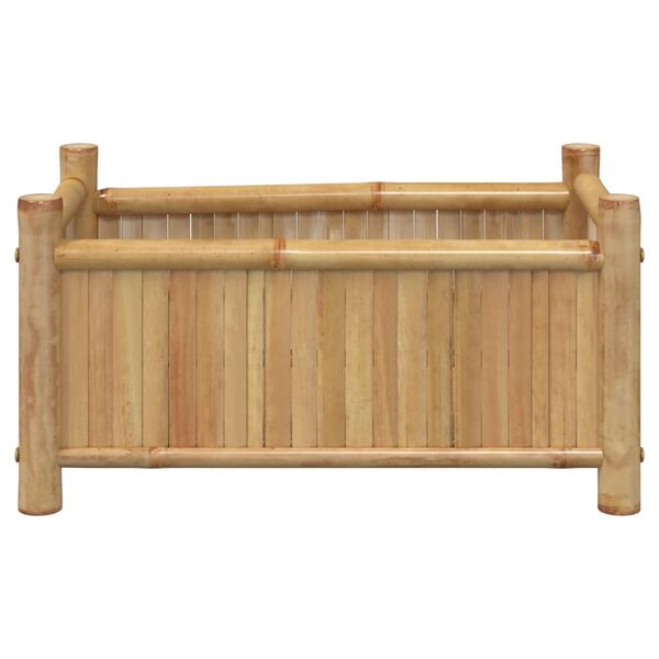 Viser 4 av 8 produktbilde(r)