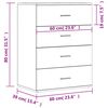 Miniatyrbilde av produktet 11 av 12