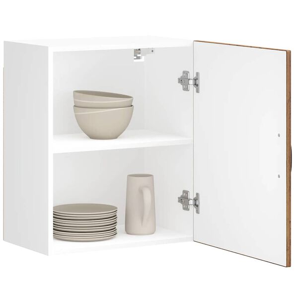 Viser 4 av 14 produktbilde(r)