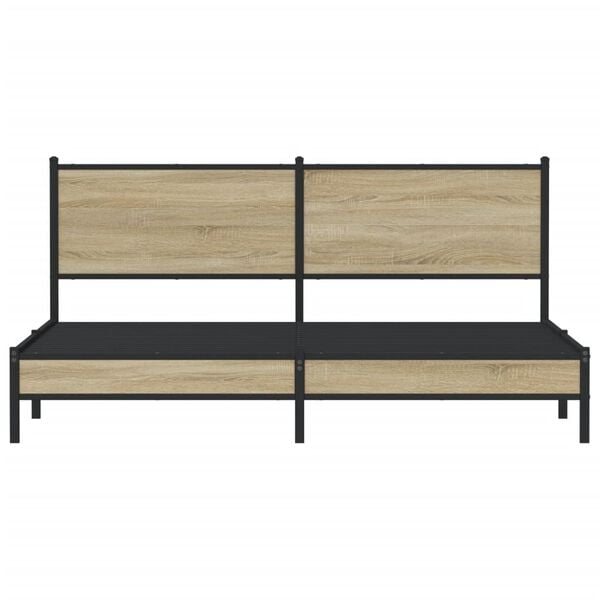 Viser 4 av 10 produktbilde(r)