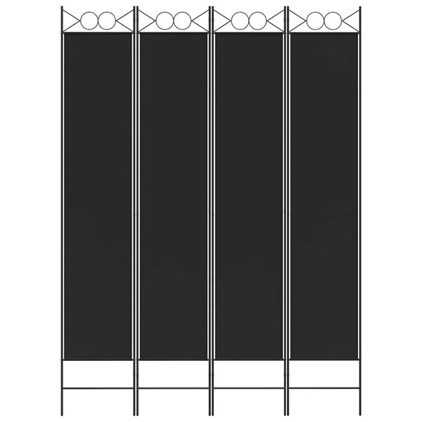 Viser 3 av 8 produktbilde(r)