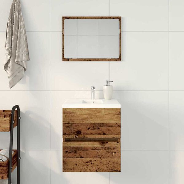 Viser 4 av 14 produktbilde(r)