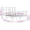 Miniatyrbilde av produktet 12 av 12