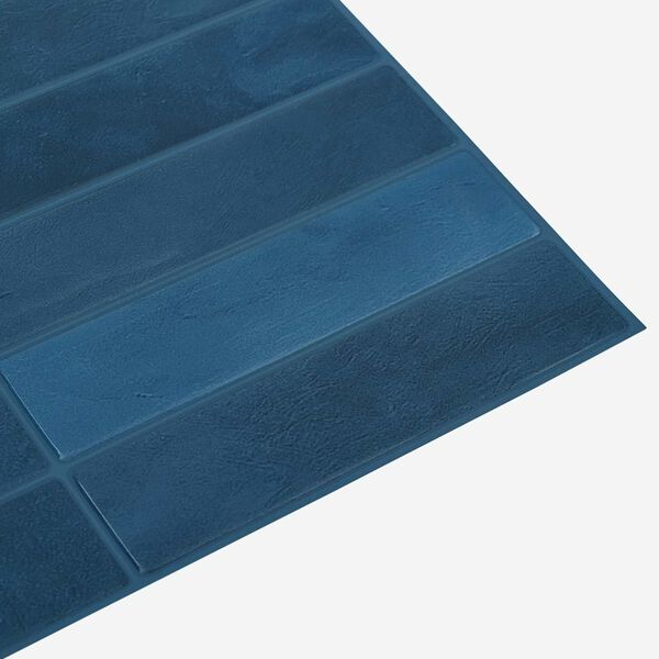 Viser 4 av 10 produktbilde(r)