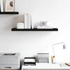 Miniatyrbilde av produktet 3 av 14