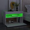 Miniatyrbilde av produktet 5 av 15