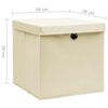 Miniatyrbilde av produktet 6 av 6