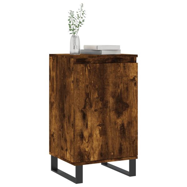 Viser 3 av 14 produktbilde(r)