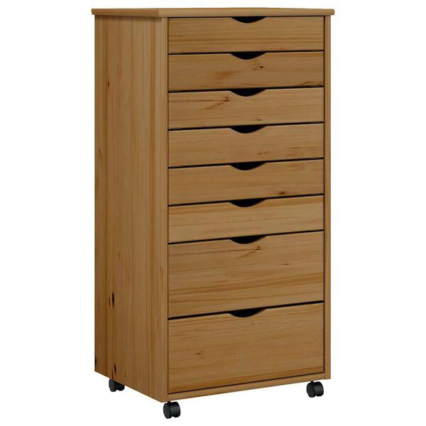 Viser 1 av 10 produktbilde(r)