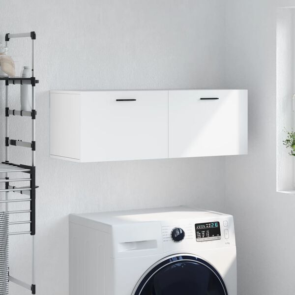 Viser 2 av 12 produktbilde(r)