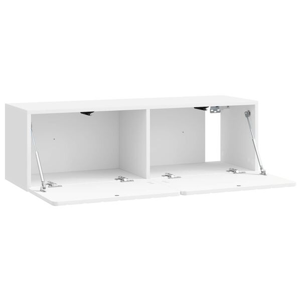 Viser 3 av 8 produktbilde(r)