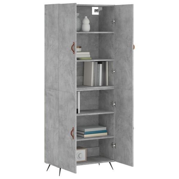 Viser 3 av 14 produktbilde(r)