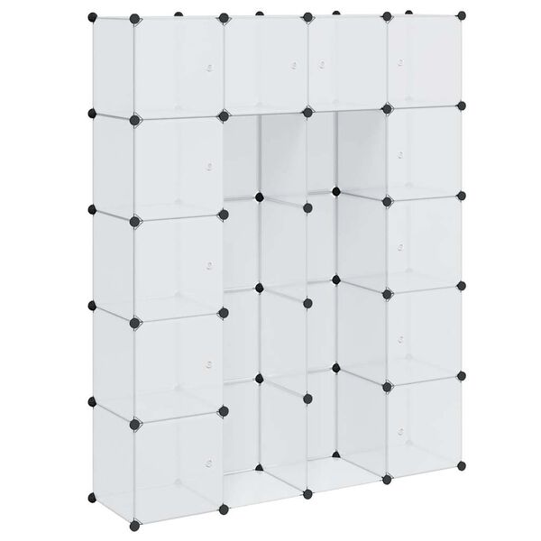 Viser 1 av 10 produktbilde(r)