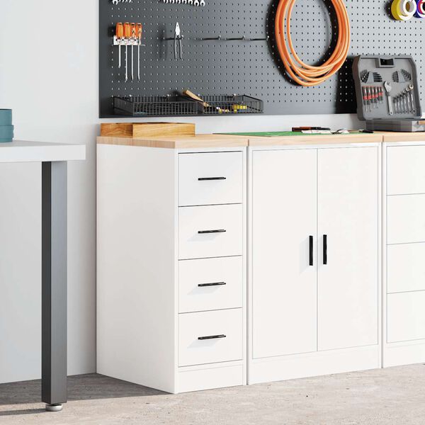 Viser 2 av 13 produktbilde(r)