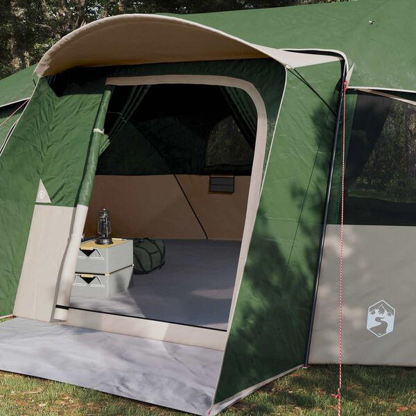 Viser 3 av 14 produktbilde(r)