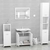 Miniatyrbilde av produktet 16 av 18