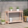 Miniatyrbilde av produktet 3 av 10