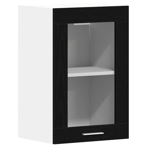 Viser 1 av 13 produktbilde(r)