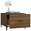 Miniatyrbilde av produktet 5 av 10