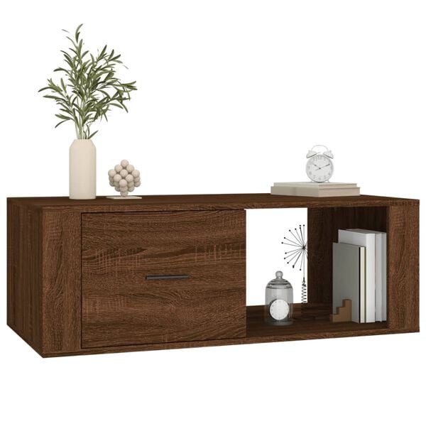 Viser 4 av 11 produktbilde(r)