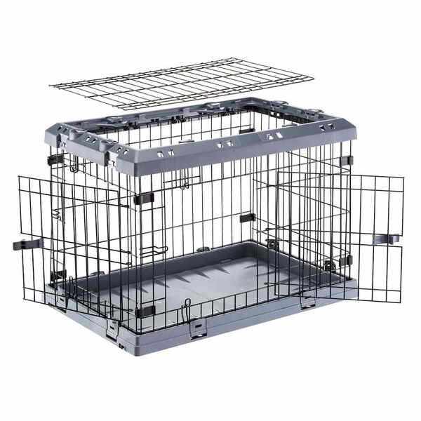Viser 3 av 15 produktbilde(r)