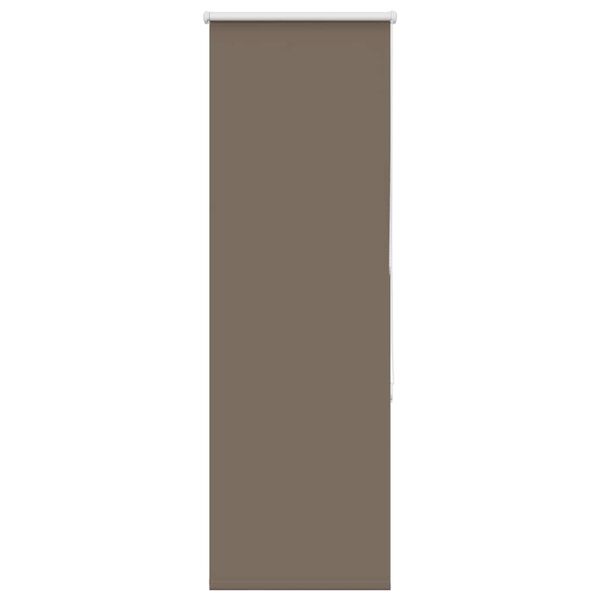 Viser 1 av 18 produktbilde(r)