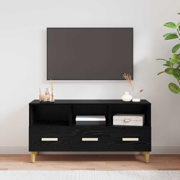 Viser 2 av 11 produktbilde(r)